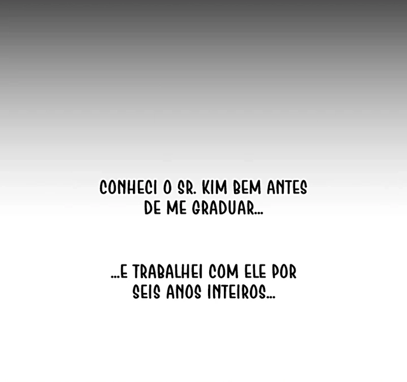 A Vida De Uma Artista De Webtoon Capítulo 2 Página 8