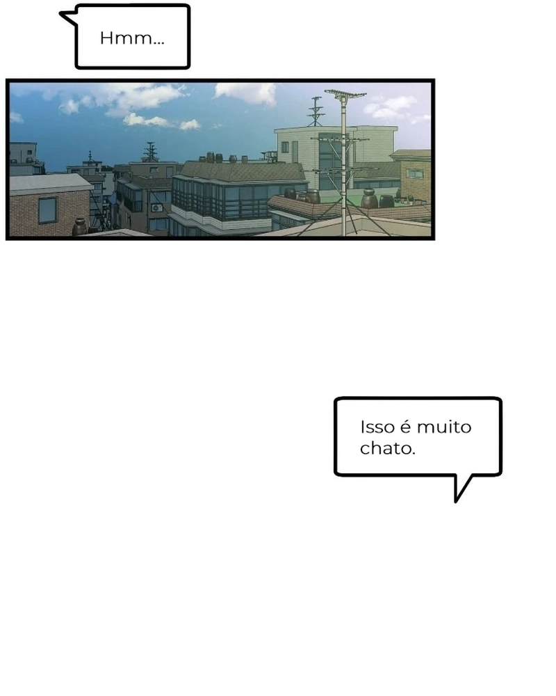 A Vida De Uma Artista De Webtoon Capítulo 2 Página 80