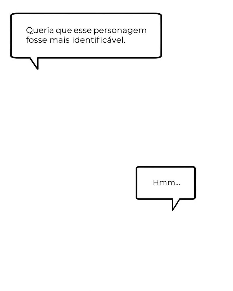 A Vida De Uma Artista De Webtoon Capítulo 2 Página 81