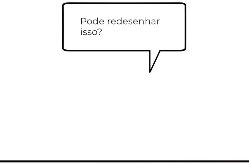 A Vida De Uma Artista De Webtoon Capítulo 2 Página 82