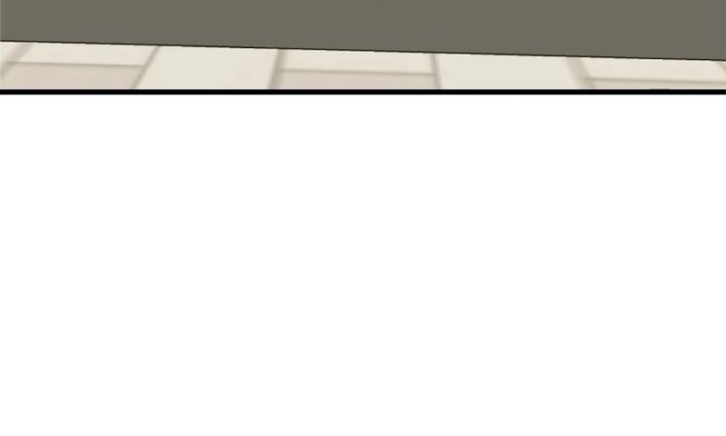 A Vida De Uma Artista De Webtoon Capítulo 2 Página 90