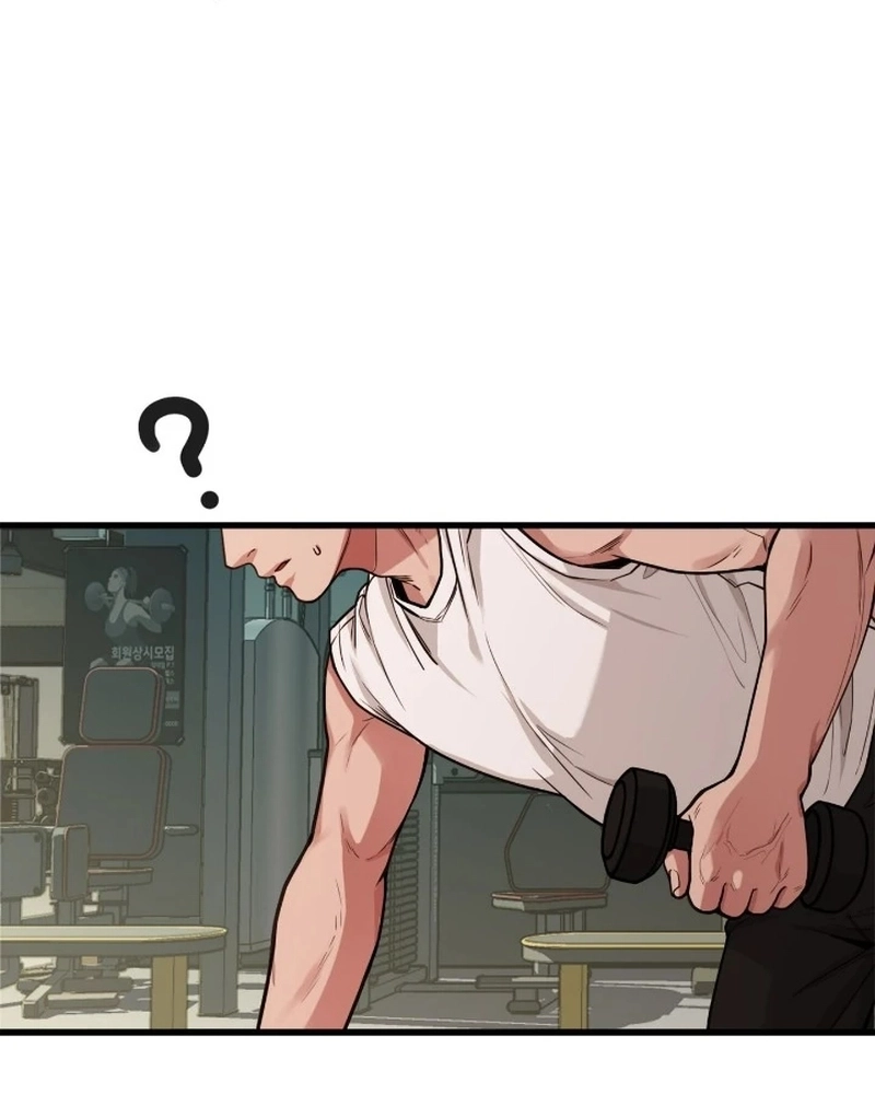 A Vida De Uma Artista De Webtoon Capítulo 2 Página 92