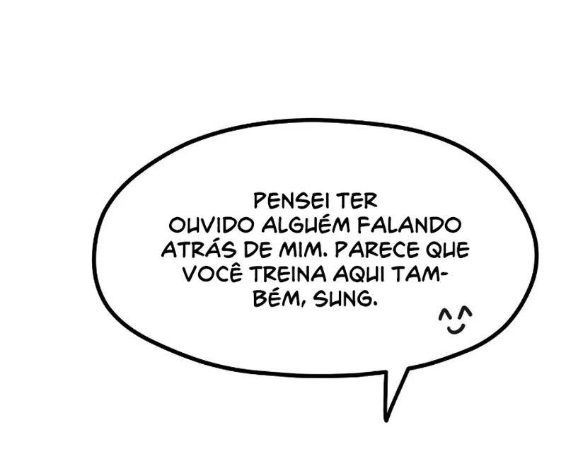 A Vida De Uma Artista De Webtoon Capítulo 2 Página 94