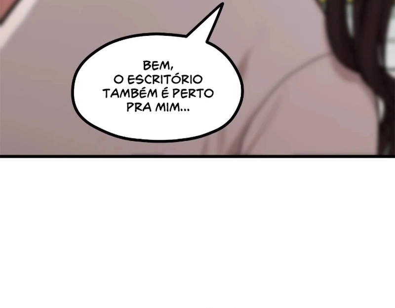 A Vida De Uma Artista De Webtoon Capítulo 2 Página 99