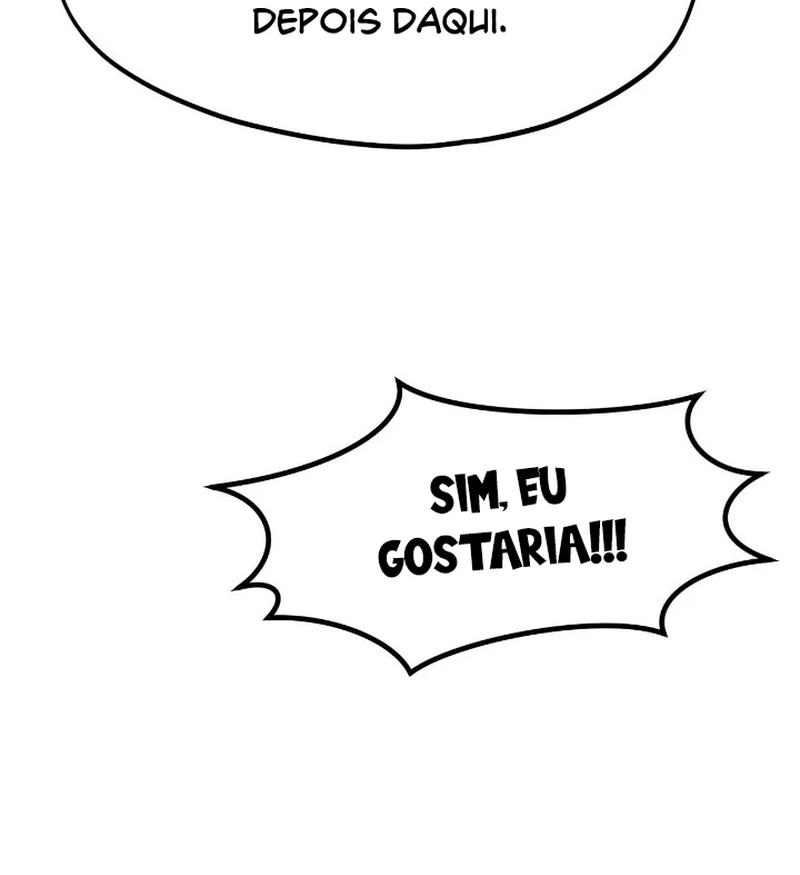 A Vida De Uma Artista De Webtoon Capítulo 3 Página 100