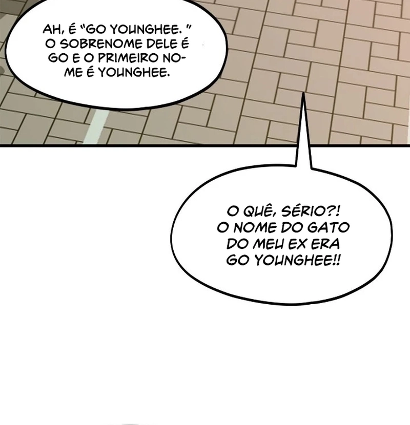 A Vida De Uma Artista De Webtoon Capítulo 3 Página 102