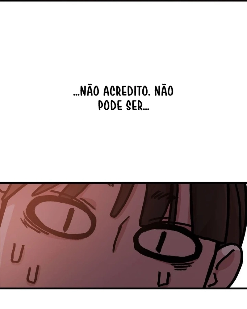 A Vida De Uma Artista De Webtoon Capítulo 3 Página 104