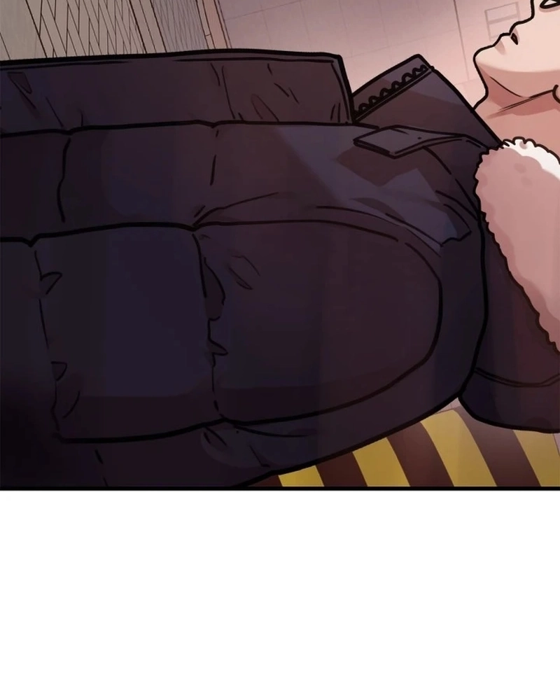 A Vida De Uma Artista De Webtoon Capítulo 3 Página 107