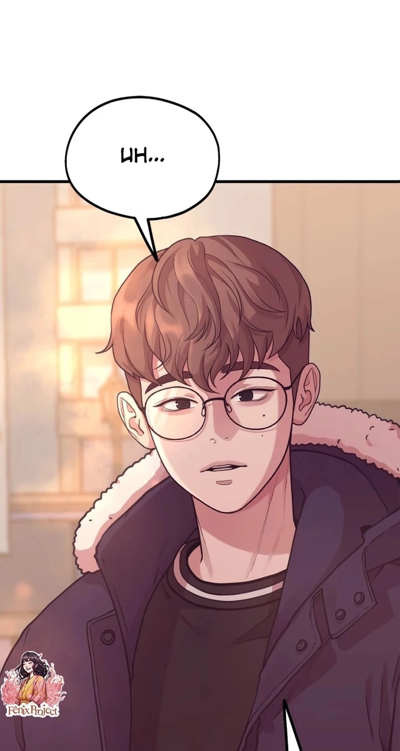 A Vida De Uma Artista De Webtoon Capítulo 3 Página 108