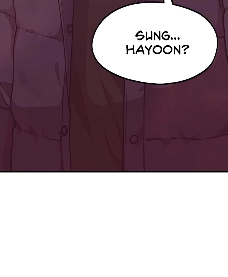 A Vida De Uma Artista De Webtoon Capítulo 3 Página 109