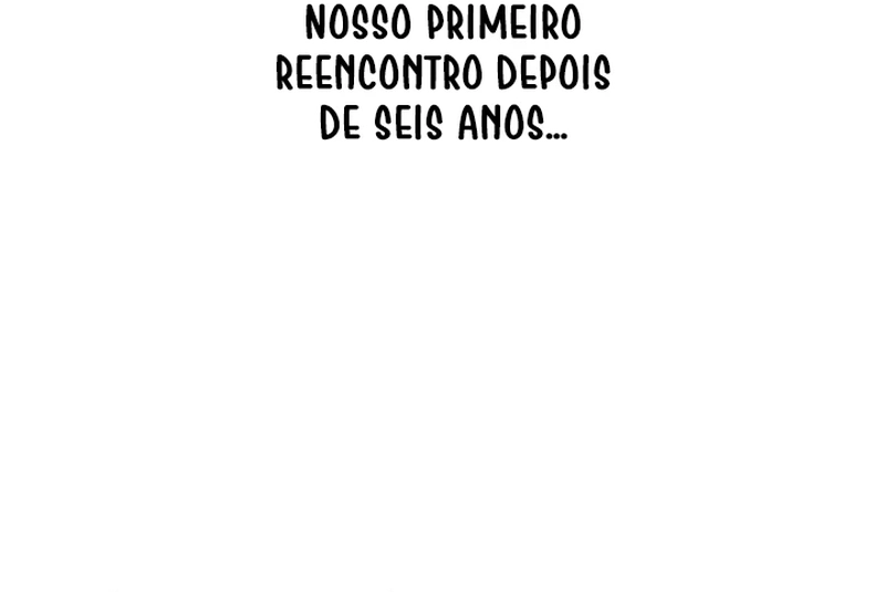 A Vida De Uma Artista De Webtoon Capítulo 3 Página 110