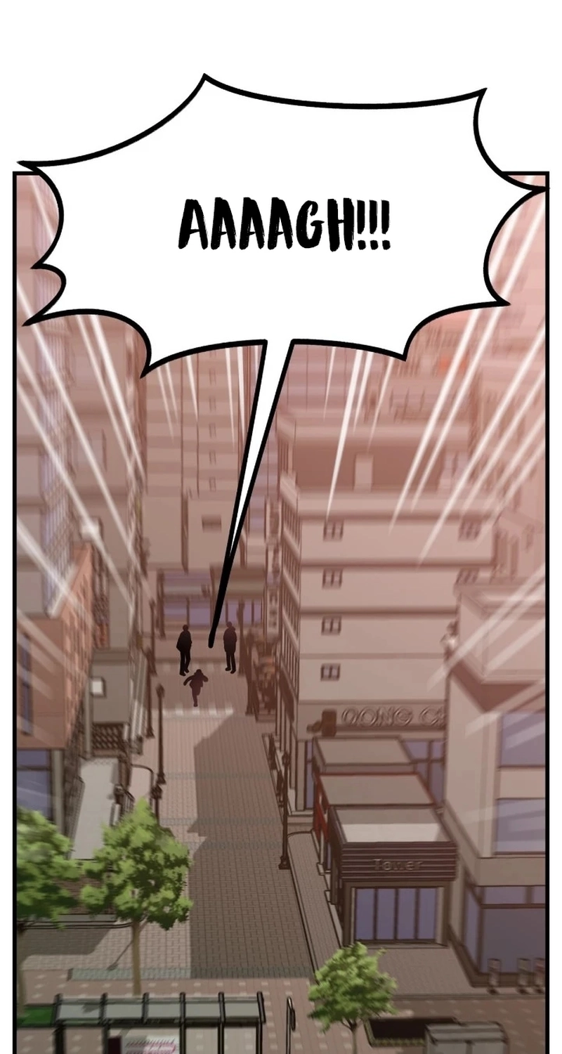 A Vida De Uma Artista De Webtoon Capítulo 3 Página 114