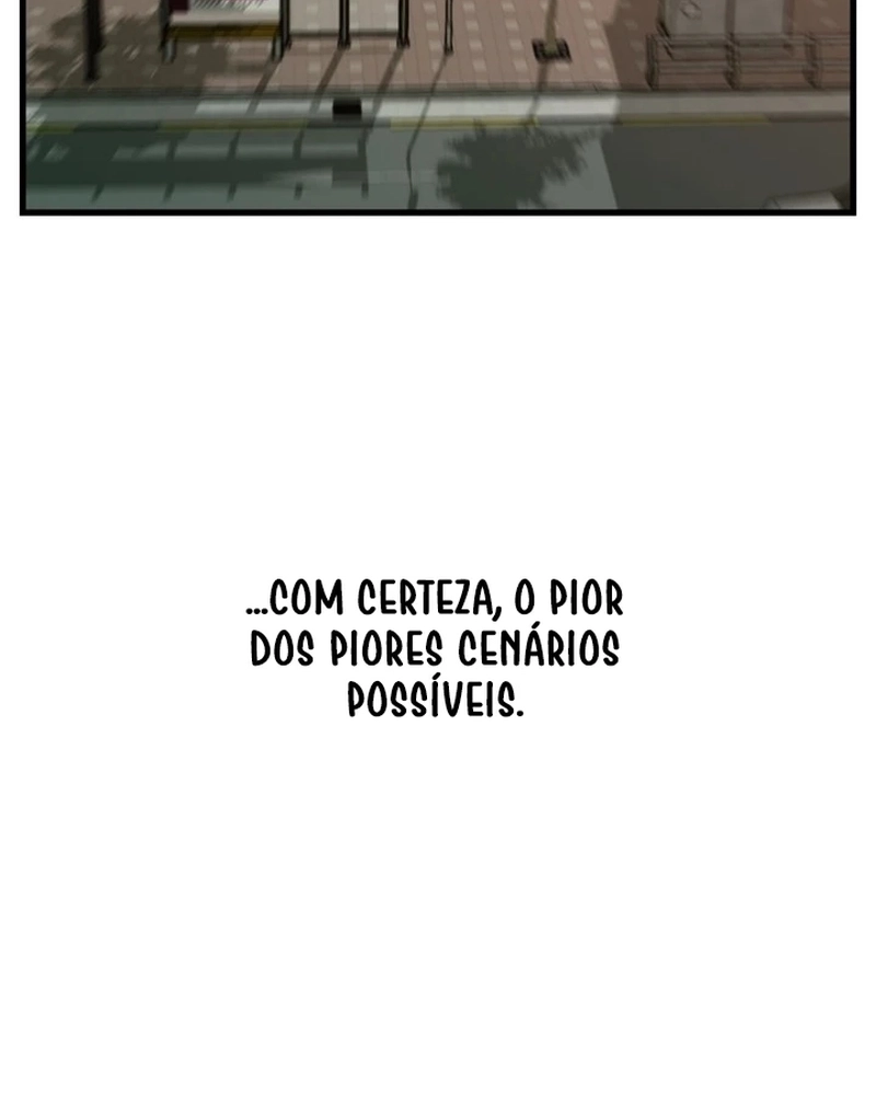 A Vida De Uma Artista De Webtoon Capítulo 3 Página 115