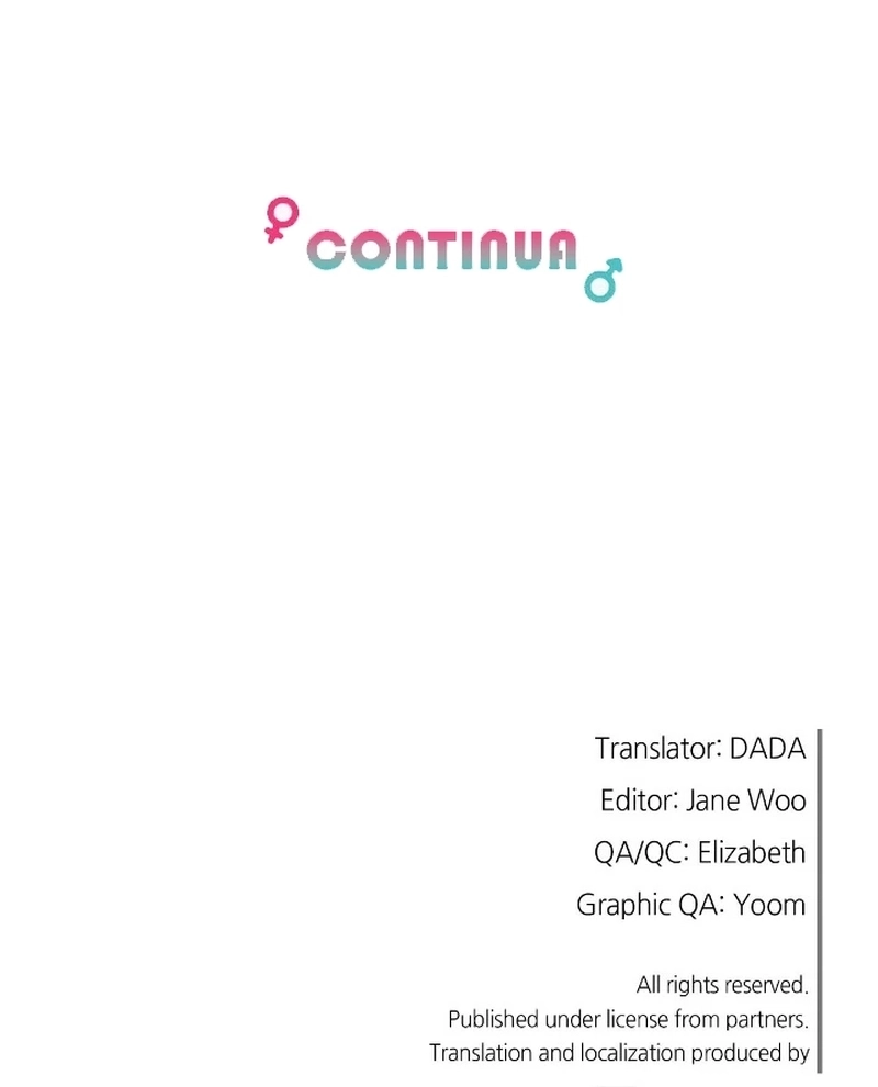 A Vida De Uma Artista De Webtoon Capítulo 3 Página 116
