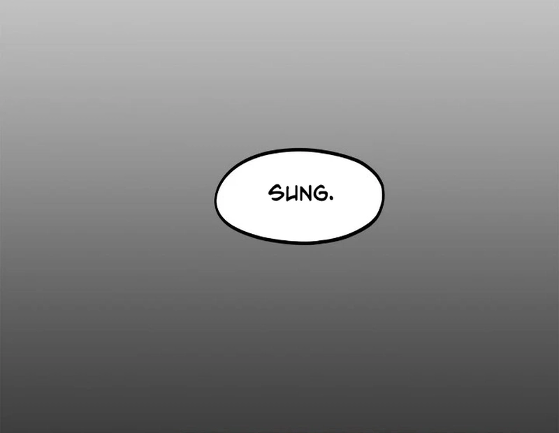 A Vida De Uma Artista De Webtoon Capítulo 3 Página 15