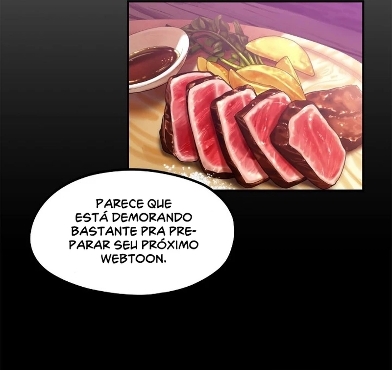 A Vida De Uma Artista De Webtoon Capítulo 3 Página 16
