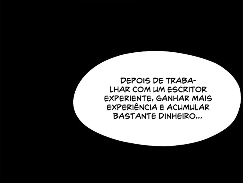 A Vida De Uma Artista De Webtoon Capítulo 3 Página 18