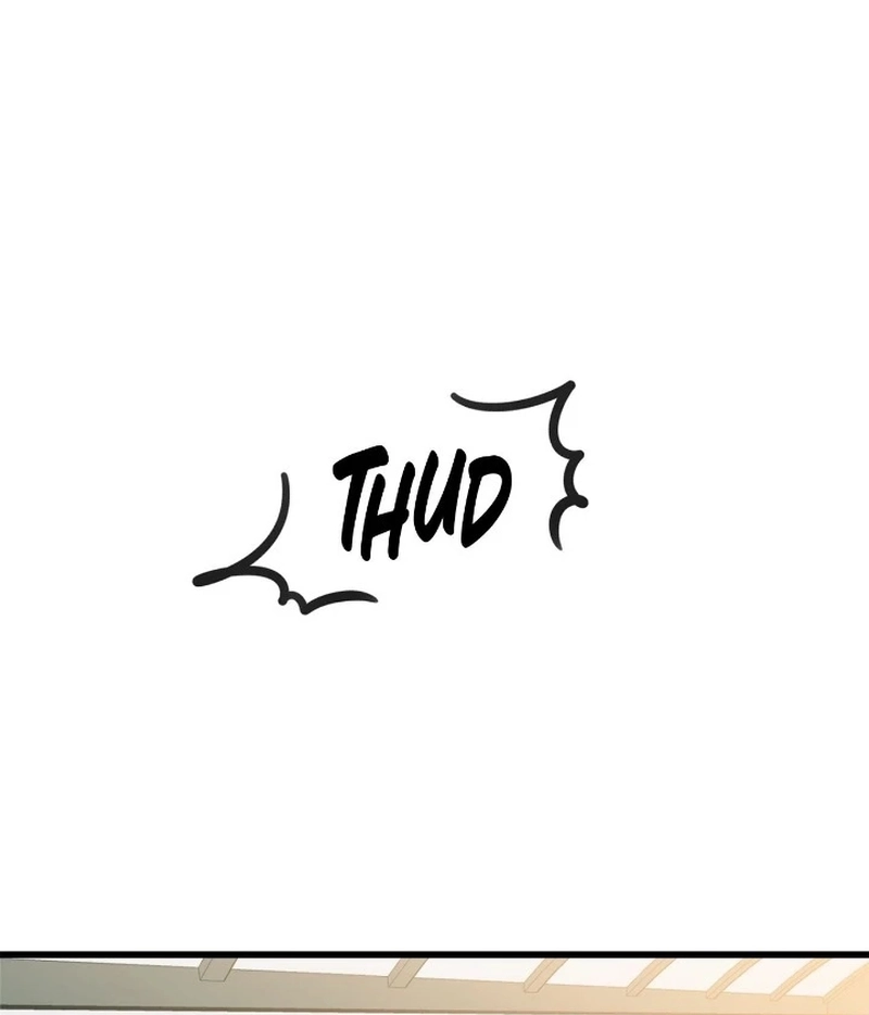 A Vida De Uma Artista De Webtoon Capítulo 3 Página 2