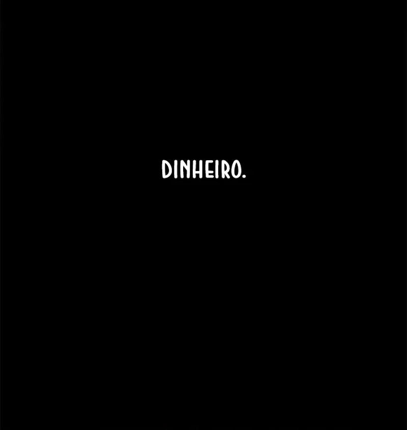 A Vida De Uma Artista De Webtoon Capítulo 3 Página 20