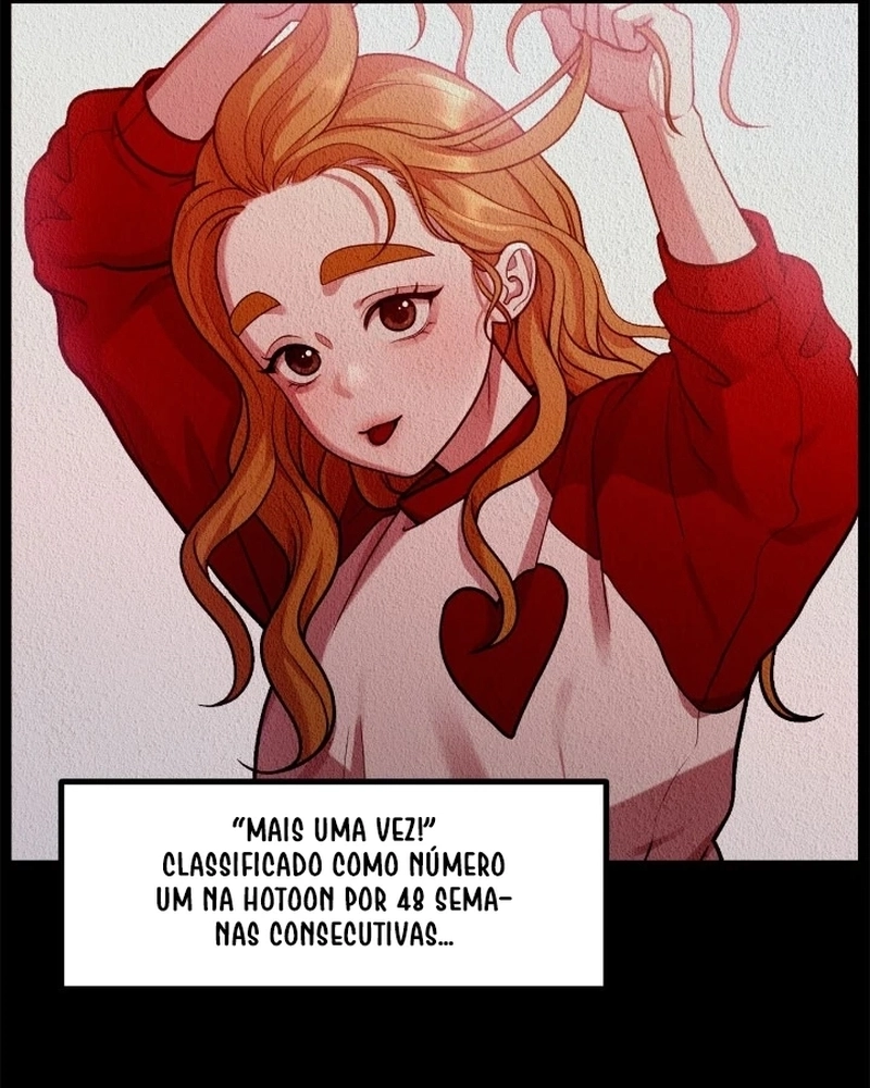 A Vida De Uma Artista De Webtoon Capítulo 3 Página 21