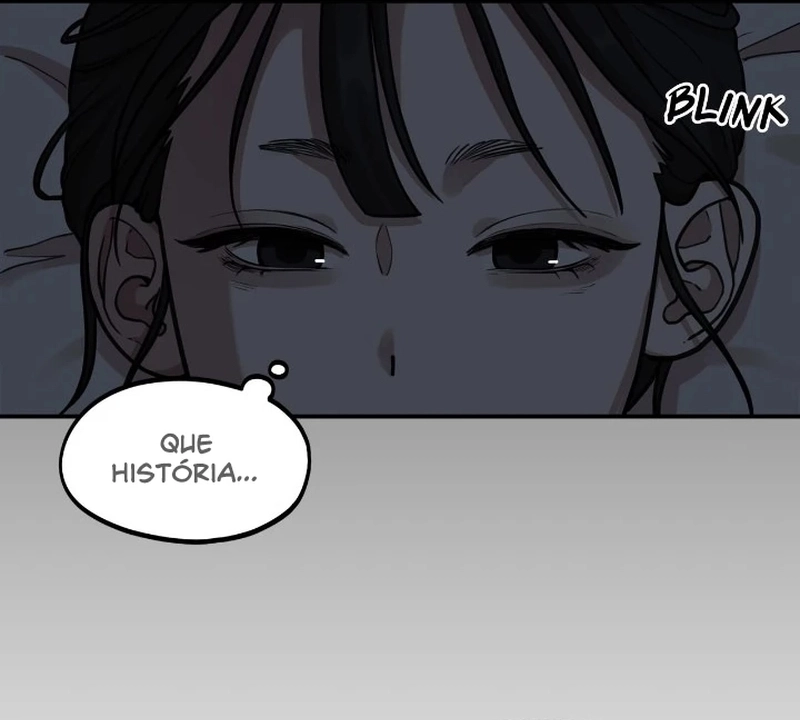 A Vida De Uma Artista De Webtoon Capítulo 3 Página 36