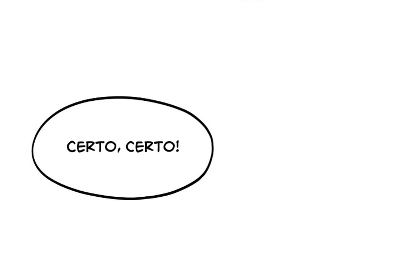 A Vida De Uma Artista De Webtoon Capítulo 3 Página 45