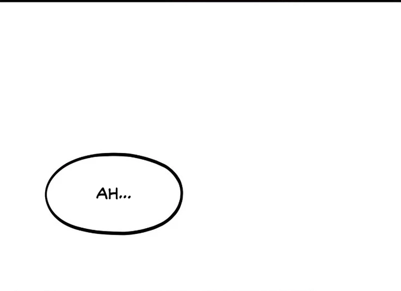 A Vida De Uma Artista De Webtoon Capítulo 3 Página 5