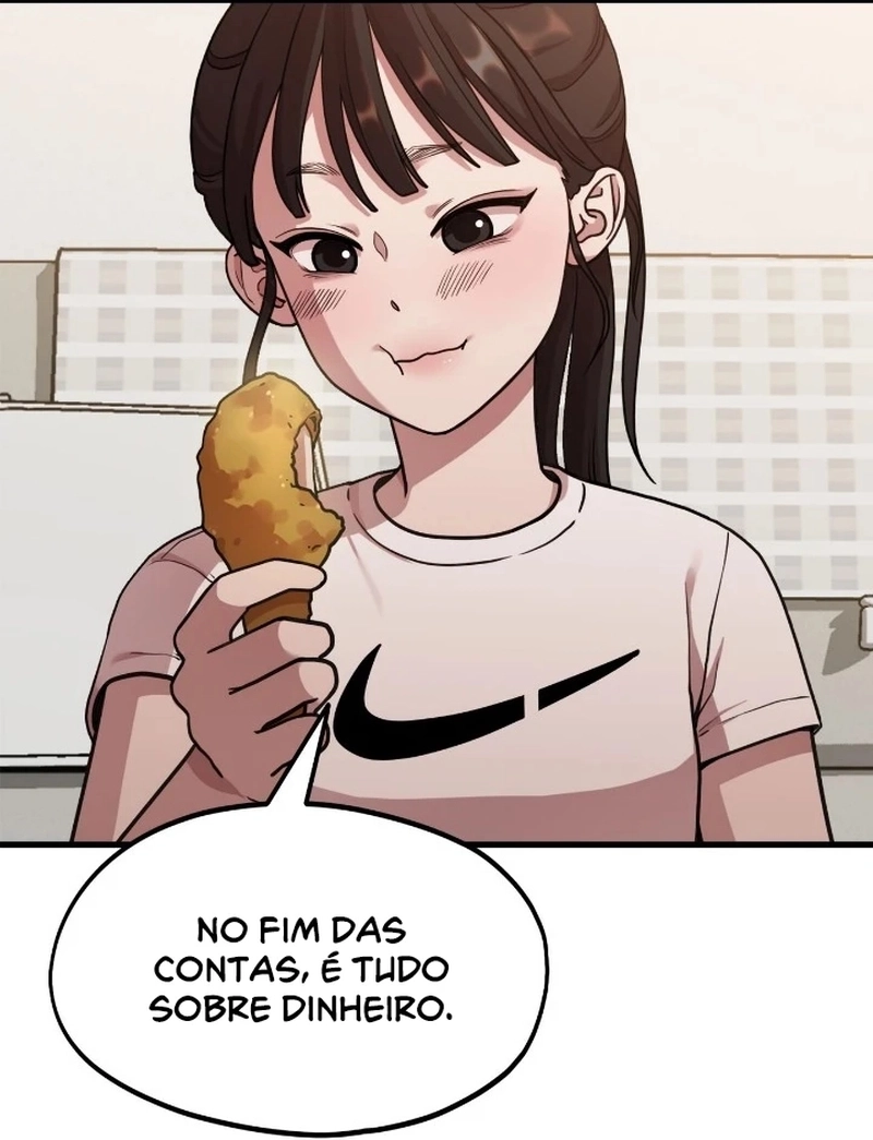A Vida De Uma Artista De Webtoon Capítulo 3 Página 51