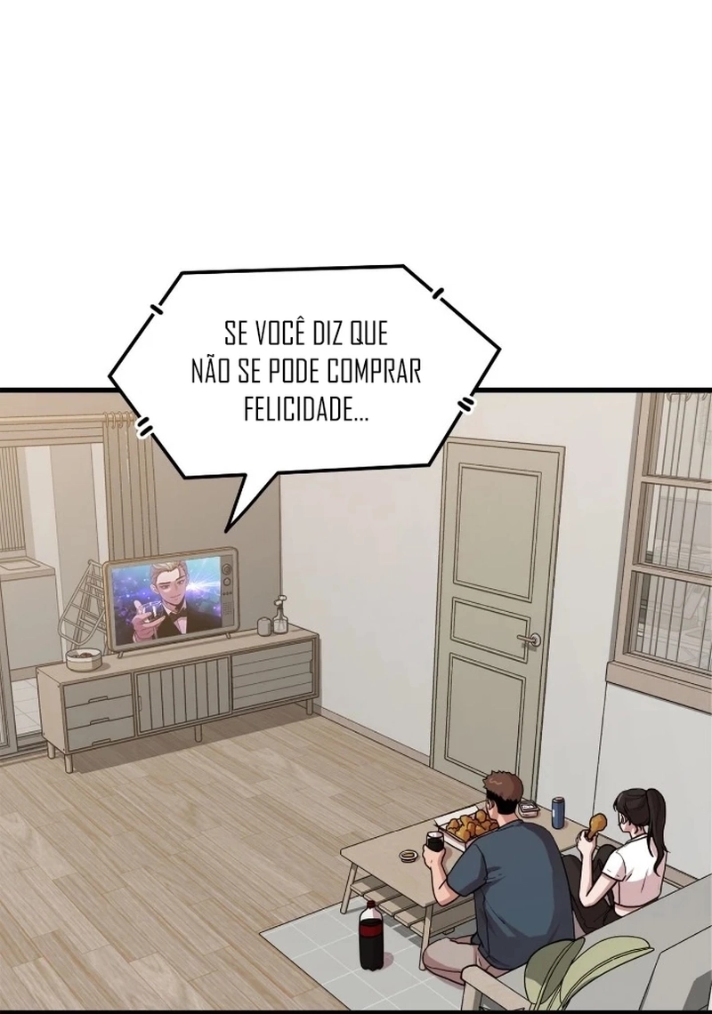 A Vida De Uma Artista De Webtoon Capítulo 3 Página 54