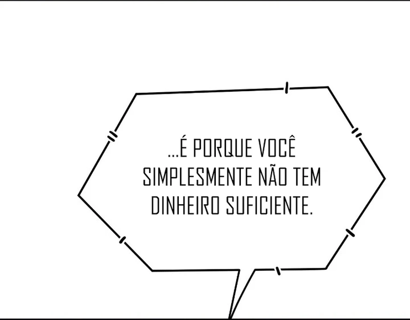 A Vida De Uma Artista De Webtoon Capítulo 3 Página 55