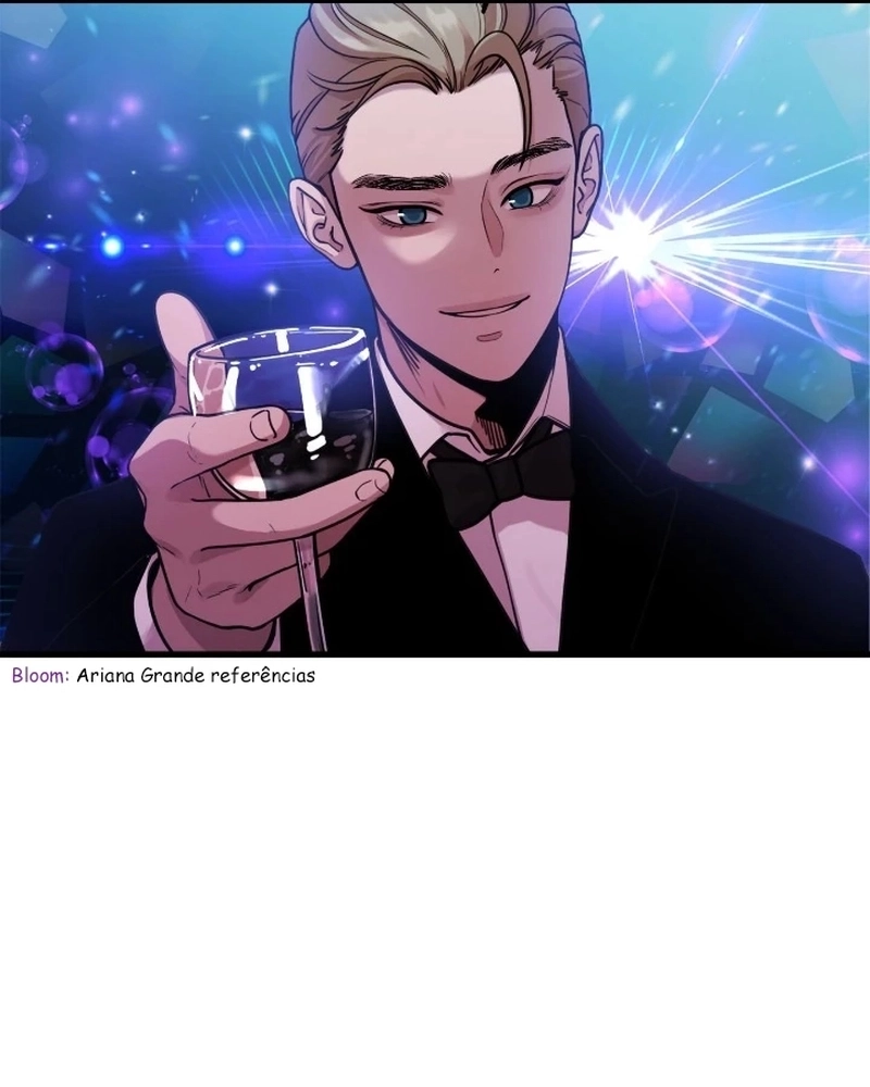 A Vida De Uma Artista De Webtoon Capítulo 3 Página 56