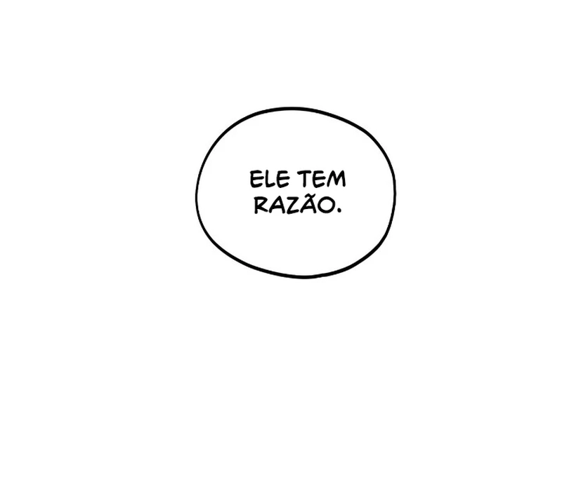 A Vida De Uma Artista De Webtoon Capítulo 3 Página 59