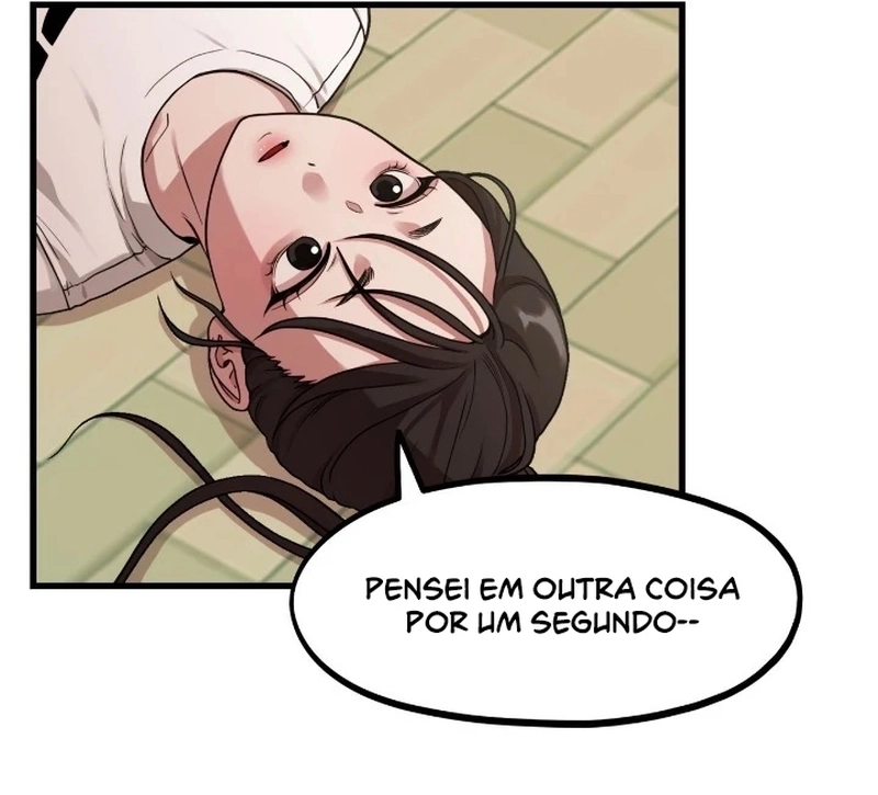 A Vida De Uma Artista De Webtoon Capítulo 3 Página 6