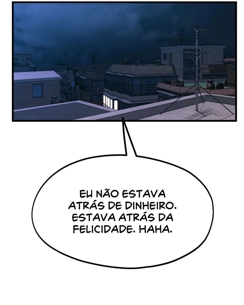 A Vida De Uma Artista De Webtoon Capítulo 3 Página 60