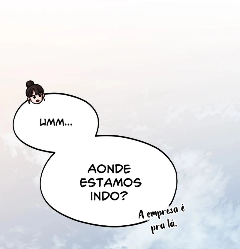A Vida De Uma Artista De Webtoon Capítulo 3 Página 62