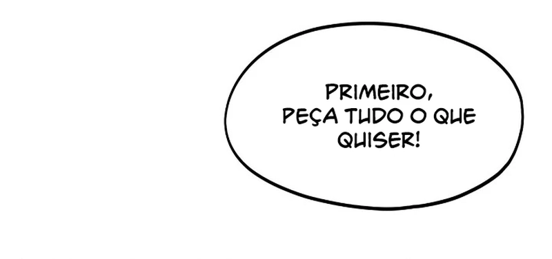 A Vida De Uma Artista De Webtoon Capítulo 3 Página 68
