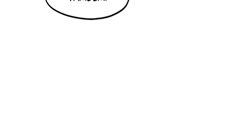 A Vida De Uma Artista De Webtoon Capítulo 3 Página 72