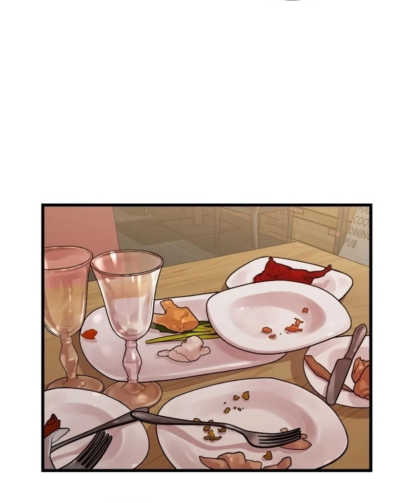 A Vida De Uma Artista De Webtoon Capítulo 3 Página 74