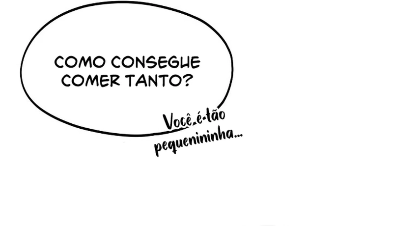 A Vida De Uma Artista De Webtoon Capítulo 3 Página 75