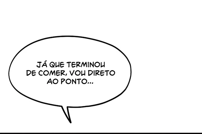 A Vida De Uma Artista De Webtoon Capítulo 3 Página 77