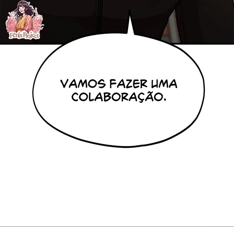 A Vida De Uma Artista De Webtoon Capítulo 3 Página 79