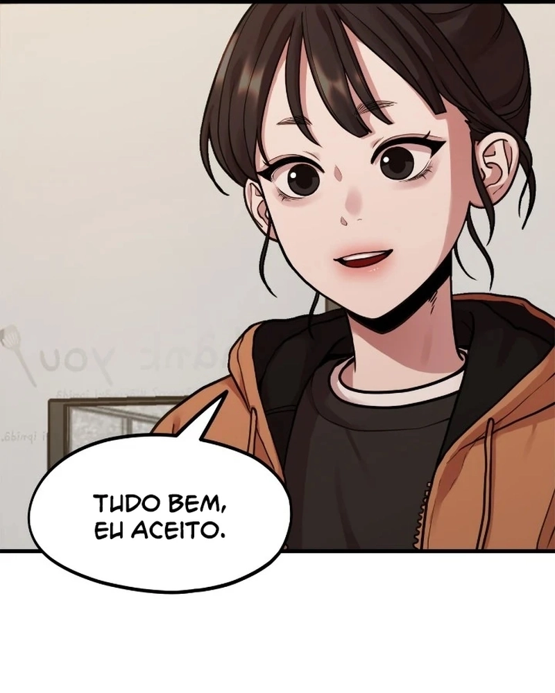 A Vida De Uma Artista De Webtoon Capítulo 3 Página 80