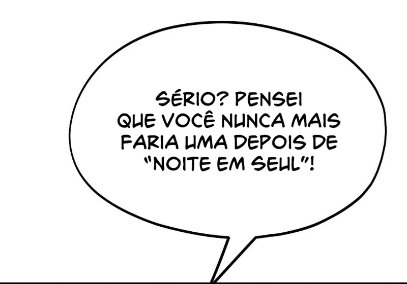 A Vida De Uma Artista De Webtoon Capítulo 3 Página 81