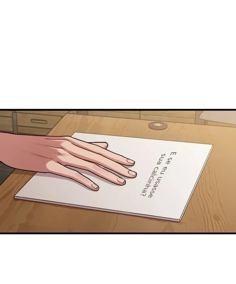 A Vida De Uma Artista De Webtoon Capítulo 3 Página 87