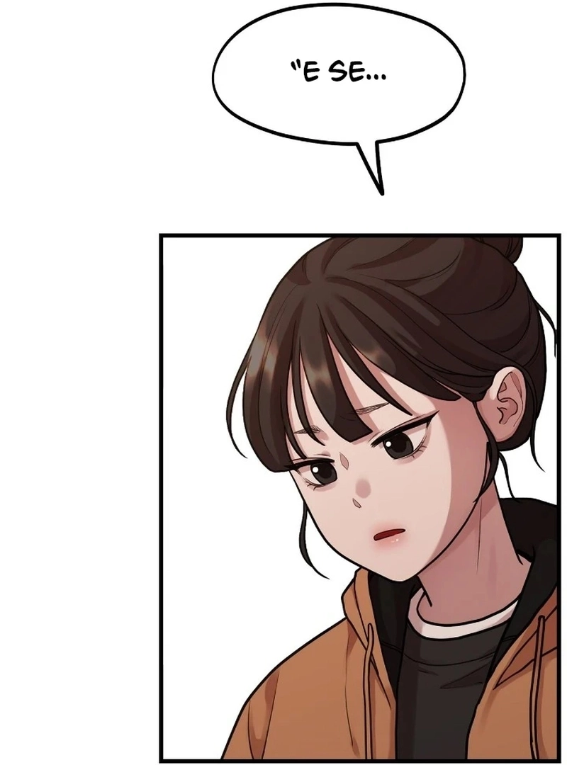 A Vida De Uma Artista De Webtoon Capítulo 3 Página 88