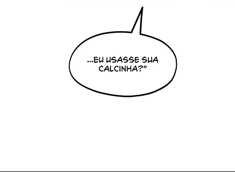 A Vida De Uma Artista De Webtoon Capítulo 3 Página 89