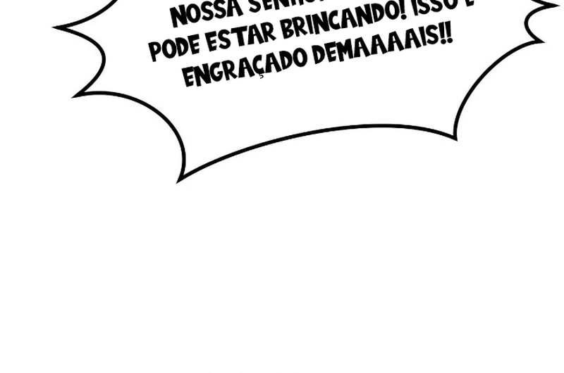 A Vida De Uma Artista De Webtoon Capítulo 3 Página 92