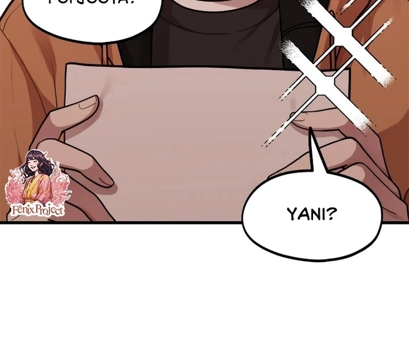 A Vida De Uma Artista De Webtoon Capítulo 3 Página 95