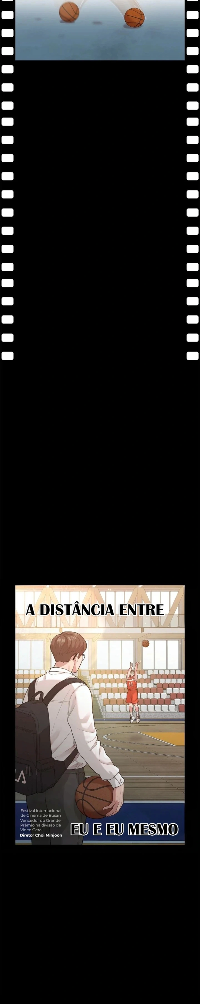 A Vida De Uma Artista De Webtoon Capítulo 34 Página 26