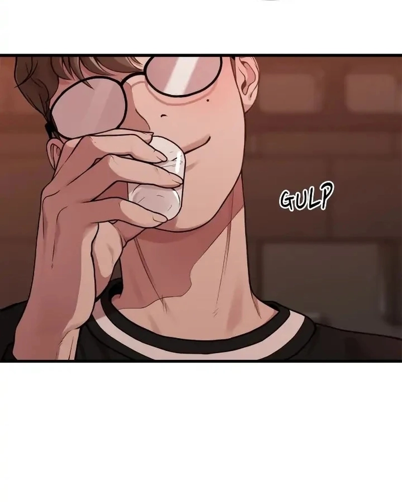 A Vida De Uma Artista De Webtoon Capítulo 4 Página 100